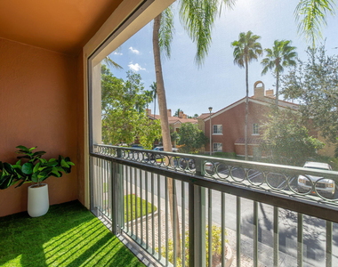11770 Saint Andrews Place - Photo Thumbnail 22