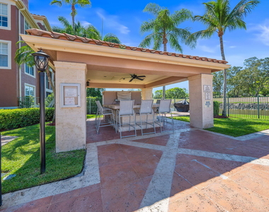 11770 Saint Andrews Place - Photo Thumbnail 33