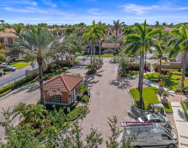 11770 Saint Andrews Place - Photo Thumbnail 24