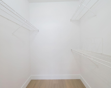 11770 Saint Andrews Place - Photo Thumbnail 20