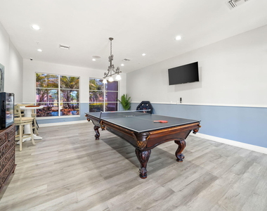 11770 Saint Andrews Place - Photo Thumbnail 29