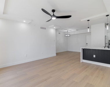 11770 Saint Andrews Place - Photo Thumbnail 7