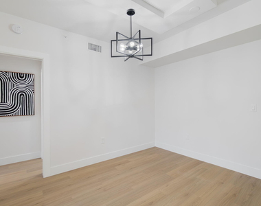 11770 Saint Andrews Place - Photo Thumbnail 2