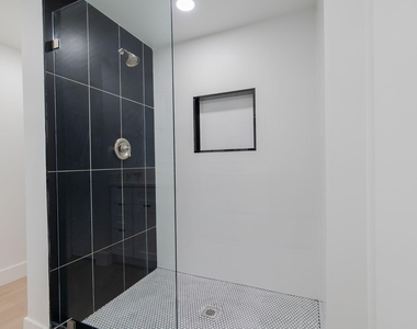 11770 Saint Andrews Place - Photo Thumbnail 19