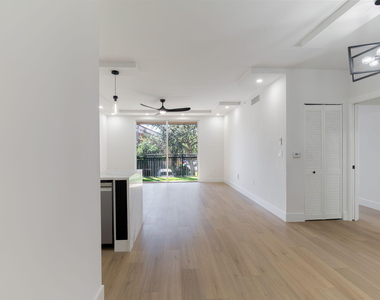 11770 Saint Andrews Place - Photo Thumbnail 1