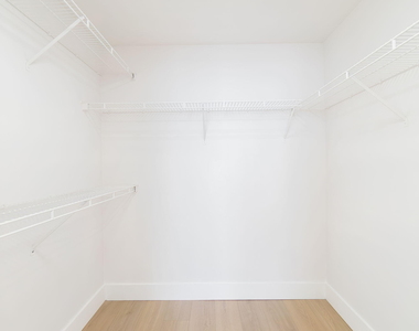 11770 Saint Andrews Place - Photo Thumbnail 12