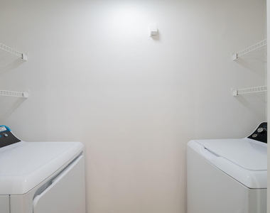 11770 Saint Andrews Place - Photo Thumbnail 21