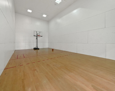 11770 Saint Andrews Place - Photo Thumbnail 28