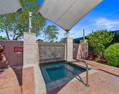 11770 Saint Andrews Place - Photo Thumbnail 31