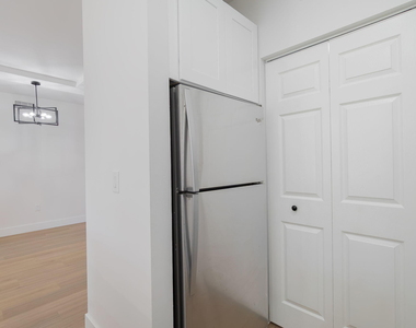 11770 Saint Andrews Place - Photo Thumbnail 4