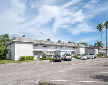 1166 6th Avenue - Photo Thumbnail 26