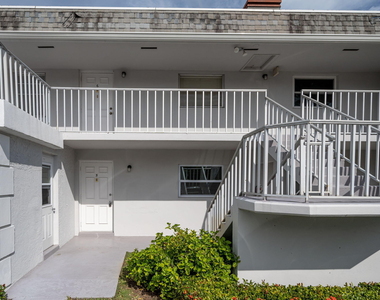 1166 6th Avenue - Photo Thumbnail 28
