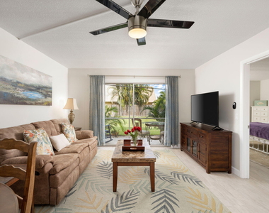 1166 6th Avenue - Photo Thumbnail 9