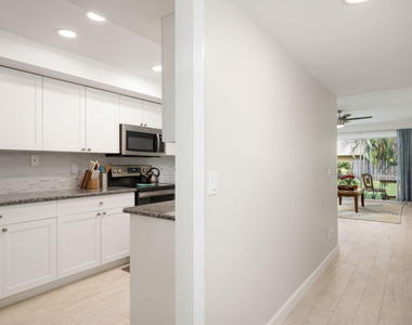 1166 6th Avenue - Photo Thumbnail 5