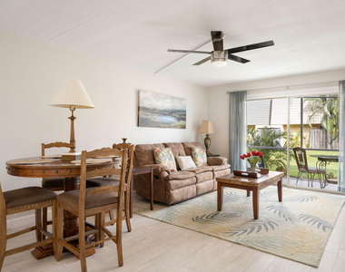 1166 6th Avenue - Photo Thumbnail 7