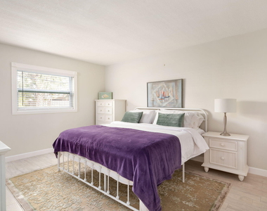 1166 6th Avenue - Photo Thumbnail 12