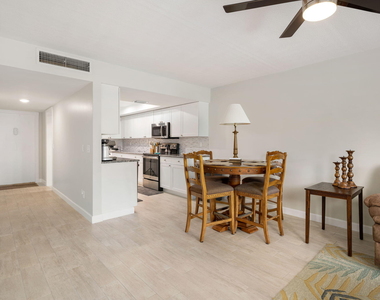 1166 6th Avenue - Photo Thumbnail 6