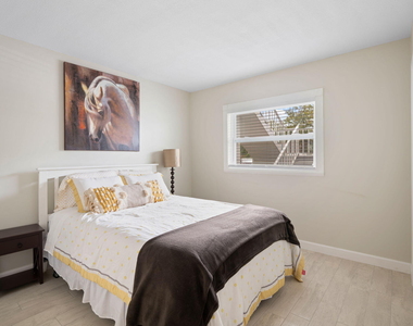 1166 6th Avenue - Photo Thumbnail 18