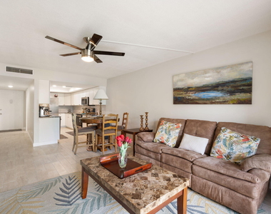 1166 6th Avenue - Photo Thumbnail 10
