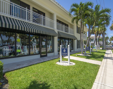 1166 6th Avenue - Photo Thumbnail 36