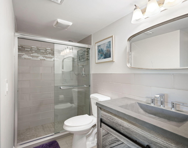 1166 6th Avenue - Photo Thumbnail 15