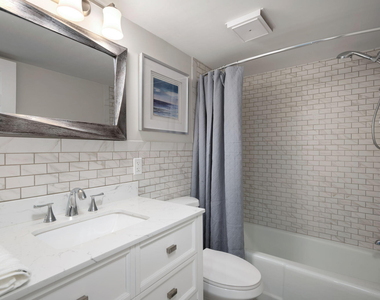 1166 6th Avenue - Photo Thumbnail 19