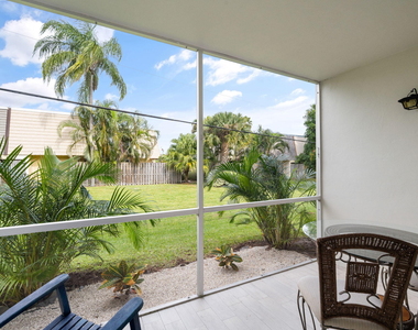 1166 6th Avenue - Photo Thumbnail 21