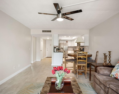 1166 6th Avenue - Photo Thumbnail 11