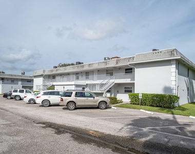 1166 6th Avenue - Photo Thumbnail 27