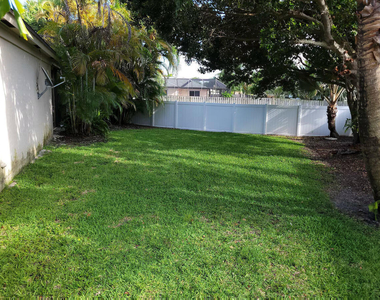 169 Arrowhead Circle - Photo Thumbnail 44