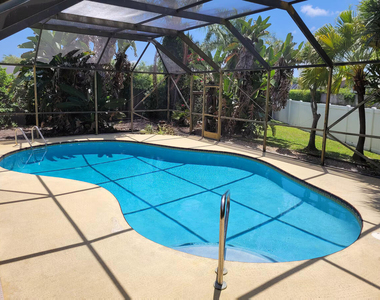 169 Arrowhead Circle - Photo Thumbnail 28