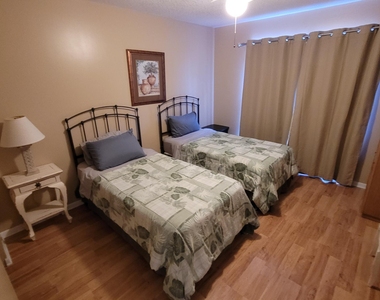 169 Arrowhead Circle - Photo Thumbnail 38