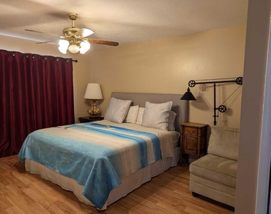 169 Arrowhead Circle - Photo Thumbnail 25