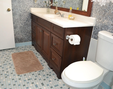 169 Arrowhead Circle - Photo Thumbnail 22