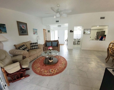 169 Arrowhead Circle - Photo Thumbnail 12