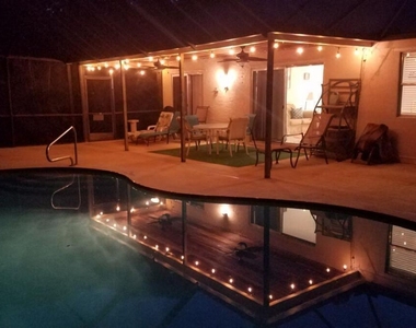 169 Arrowhead Circle - Photo Thumbnail 36