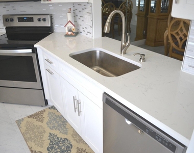 169 Arrowhead Circle - Photo Thumbnail 17