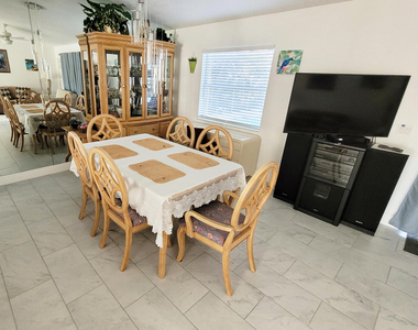 169 Arrowhead Circle - Photo Thumbnail 13