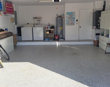 169 Arrowhead Circle - Photo Thumbnail 42