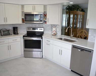 169 Arrowhead Circle - Photo Thumbnail 15