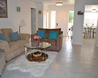 169 Arrowhead Circle - Photo Thumbnail 11