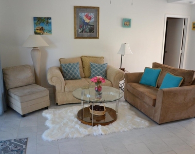 169 Arrowhead Circle - Photo Thumbnail 10