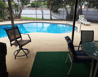169 Arrowhead Circle - Photo Thumbnail 6