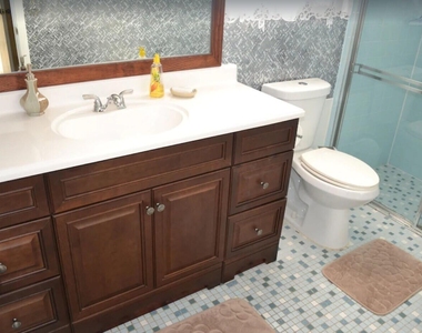 169 Arrowhead Circle - Photo Thumbnail 21