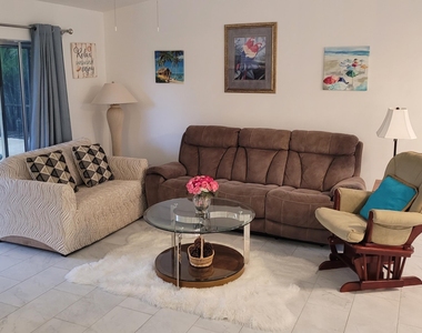169 Arrowhead Circle - Photo Thumbnail 9