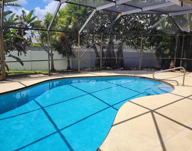 169 Arrowhead Circle - Photo Thumbnail 34