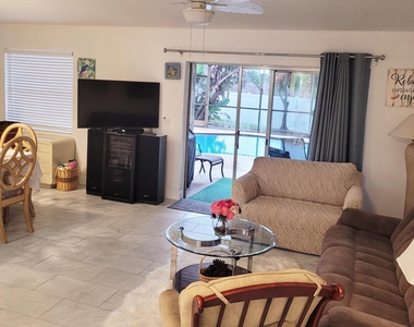 169 Arrowhead Circle - Photo Thumbnail 7