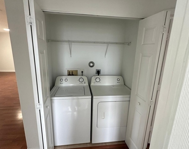 1570 Ne 33 Road - Photo Thumbnail 23