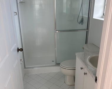 1570 Ne 33 Road - Photo Thumbnail 20