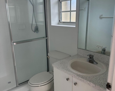 1570 Ne 33 Road - Photo Thumbnail 19